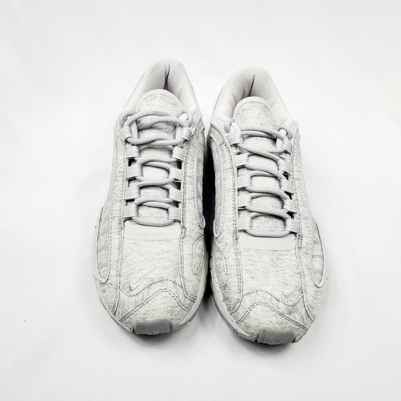 Nike Air Max Tailwind IV Running Shoes - Picture 2 of 9